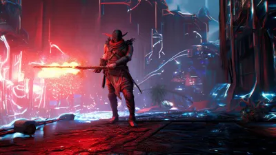 8月27日 魂武者兑换码更新，速领珍稀道具