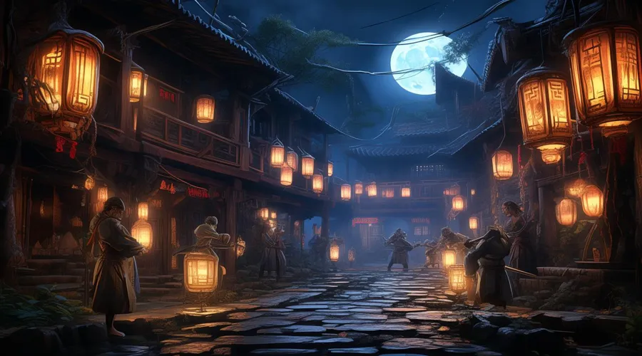 2025.9.5，魂武者最新礼包码曝光，手慢无！