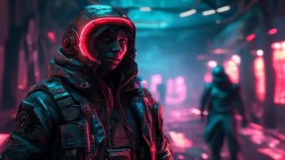 2025年8月30日，魂武者礼包码大集合，福利满满